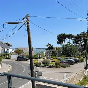 studio-avec-vue-mer-billiers.inbrittany.com/